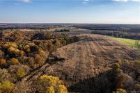 Property for sale in Washington County, Indiana