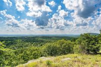 Undeveloped Land for sale in Le Flore County, Oklahoma
