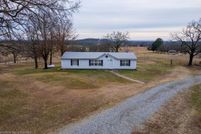 Property for sale in Sequoyah County, Oklahoma