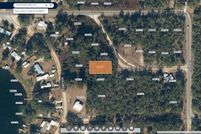 Undeveloped Land for sale in Putnam County, Florida