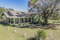 Property for sale in Pasco County, Florida