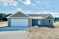 Property for sale in Scott County, Indiana