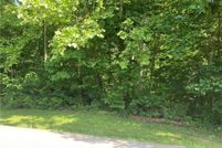 Property for sale in Crawford County, Indiana