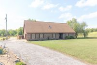 Commercial Property for sale in Crawford County, Arkansas