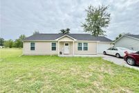 Farm Property for sale in Jackson County, Indiana