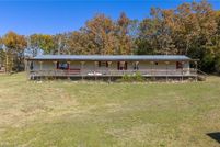 Property for sale in Crawford County, Arkansas