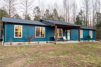 Property for sale in Clark County, Indiana