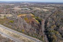 Undeveloped Land for sale in Crawford County, Arkansas