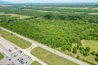 Property for sale in Scott County, Arkansas