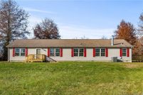 Property for sale in Scott County, Indiana