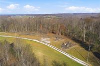 Property for sale in Washington County, Indiana
