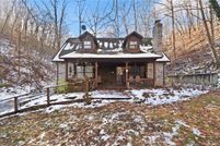 Property for sale in Clark County, Indiana