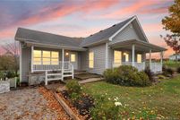 Farm Property for sale in Floyd County, Indiana