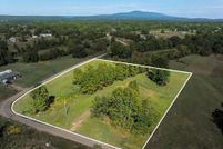 Property for sale in Logan County, Arkansas