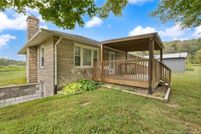 Property for sale in Washington County, Indiana