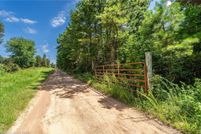 Property for sale in Crawford County, Arkansas