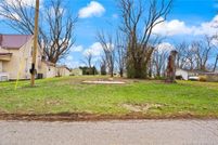 Property for sale in Clark County, Indiana