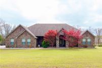 Property for sale in Sequoyah County, Oklahoma