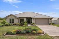 Property for sale in Sequoyah County, Oklahoma