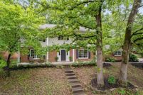 Property for sale in Sebastian County, Arkansas