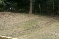 Property for sale in Buncombe County, North Carolina