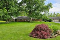 Property for sale in Jefferson County, Indiana