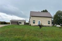 Property for sale in Jennings County, Indiana