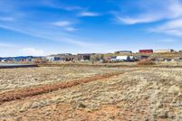 Property for sale in Yavapai County, Arizona
