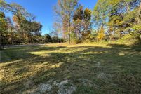 Property for sale in Washington County, Indiana