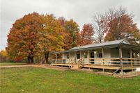 Farm Property for sale in Washington County, Indiana