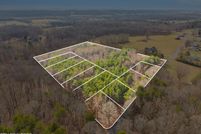 Property for sale in McMinn County, Tennessee