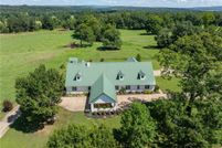 Property for sale in Franklin County, Arkansas