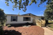 Property for sale in Clark County, Indiana