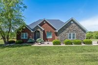 Property for sale in Harrison County, Indiana