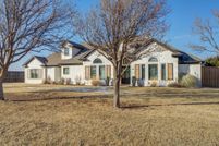 Property for sale in Lubbock County, Texas