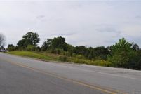 Property for sale in Clark County, Indiana