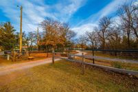 Property for sale in Logan County, Oklahoma