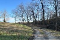 Undeveloped Land for sale in Clark County, Indiana