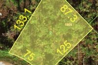 Property for sale in Charlotte County, Florida