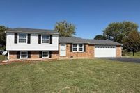 Property for sale in Scott County, Indiana