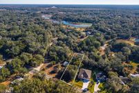 Property for sale in Lake County, Florida