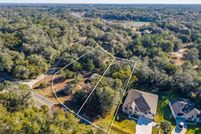 Undeveloped Land for sale in Lake County, Florida