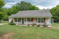 Property for sale in Crawford County, Arkansas