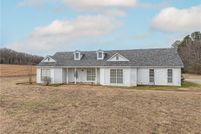 Property for sale in Sebastian County, Arkansas