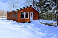 Undeveloped Land for sale in Rusk County, Wisconsin