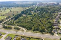 Property for sale in Sebastian County, Arkansas