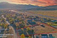 Property for sale in Summit County, Utah