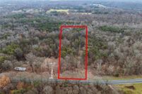 Property for sale in Scott County, Indiana