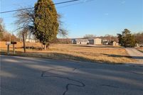 Property for sale in Harrison County, Indiana