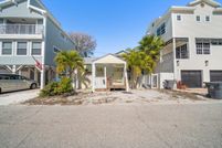 Property for sale in Pinellas County, Florida